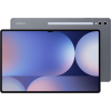 Tablettes Android
                            class=