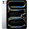 iPad Pro
                            class=