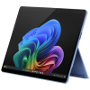Surface Pro
                            class=