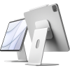 iPad Stand
                            class=
