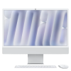 Mac Computers
                            class=
