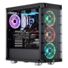 Gaming Computer
                            class=