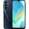 Samsung Smartphone
                            class=