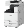 Copy Machine
                            class=