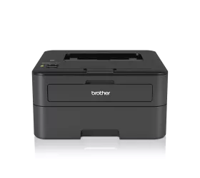 Brother Laser Monochrome