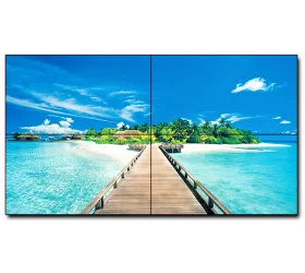 Mur d'images 2x2 - 46