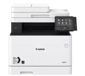 Canon Multifonctions I-Sensys MF735CX