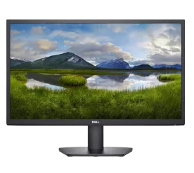 Moniteur Dell 24