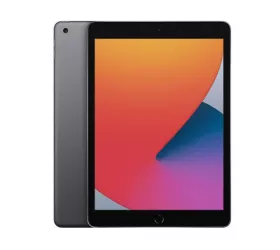 iPad 8 (2020)