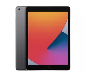 iPad 7 (2019) 