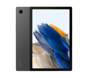 Galaxy Tab A8