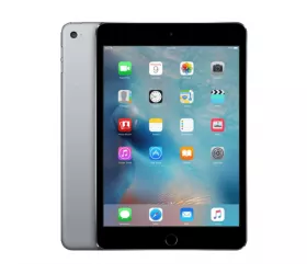 iPad Mini 4 (2015)