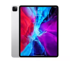 IPAD PRO 4 12.9\