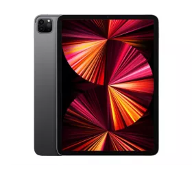 iPad Pro 11