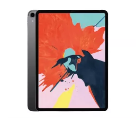 IPAD PRO 3 12.9