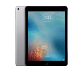 IPAD PRO 9,7