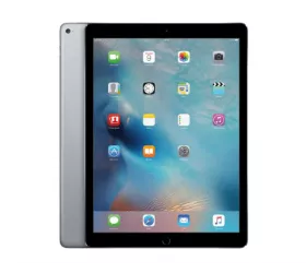 IPAD PRO 12