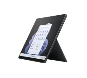 Surface Pro 9