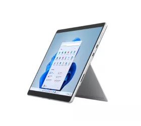 Surface Pro 8