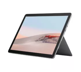Surface Go 2