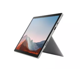 Surface Pro 7