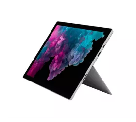 Surface Pro 6