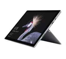 Surface Pro 4