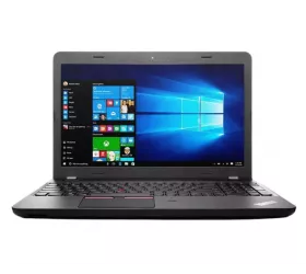 PC LENOVO ThinkPad E560