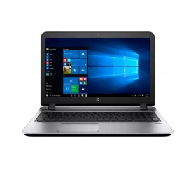 PC HP Pro Book 
