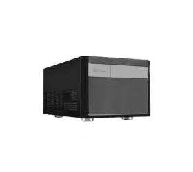 PC CUBE Gaming & VR 