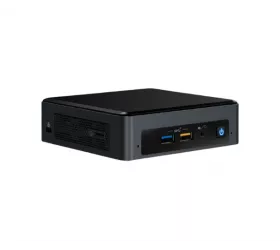 MINI PC NUC i7