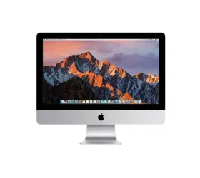 APPLE iMac 21,5