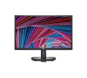 Moniteur Dell SE2422H