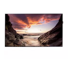 Ecran Samsung DM 32