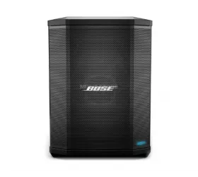 Speaker Bose S1 Pro