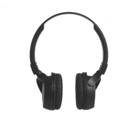 Casque JBL