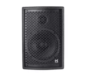 Speaker Hortus Contract CT30MKII