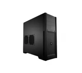 TOUR Gaming & VR