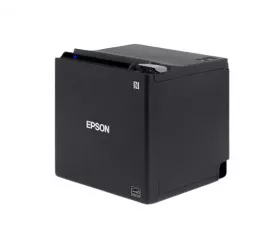 B&W Printer Epson