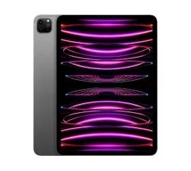 iPad Pro 11