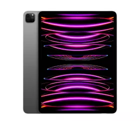 iPad Pro 12.9