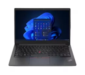 Lenovo Thinkpad E14 G4 i5 16go 512ssd