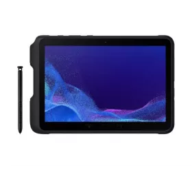 Galaxy Tab Active 4 
