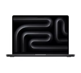 Macbook Pro M3 Max 14\