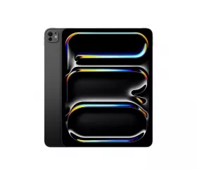 iPad Pro 13