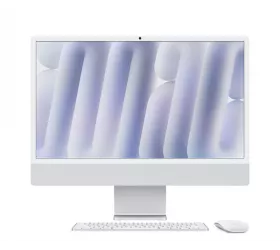 iMac M4 24