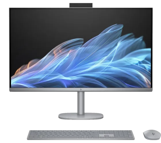 computers's rental