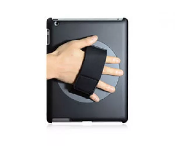 Coque 360°'s rental