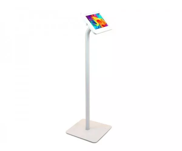 Borne Universelle's rental