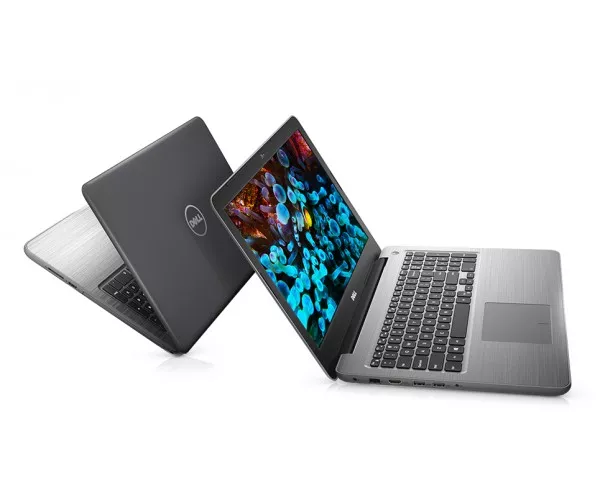 PC DELL Inspiron 15"'s rental